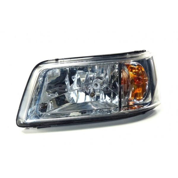 WISCO 7H1941017NCAM Far Camı Sol VW Transporter T5 03 -