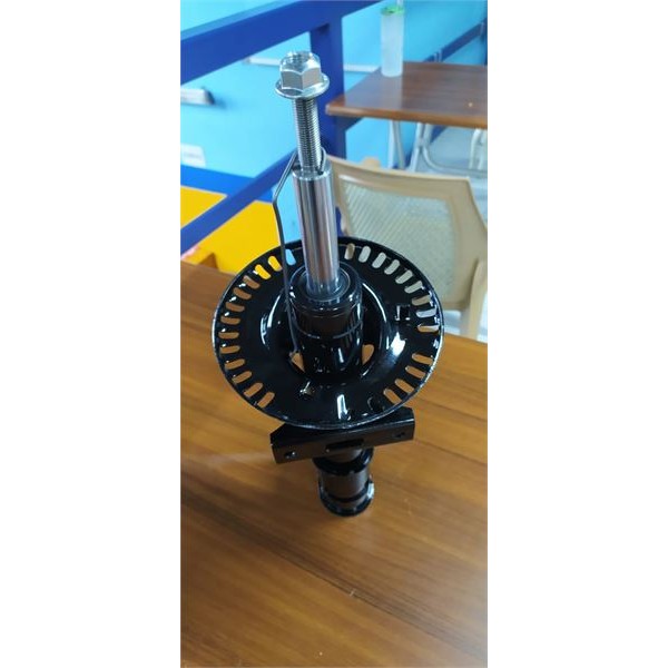 WISCO 7H8413031C Amortisör Ön VW Multivan-Transporter 5 1.9 2.0 3.2 03-15 