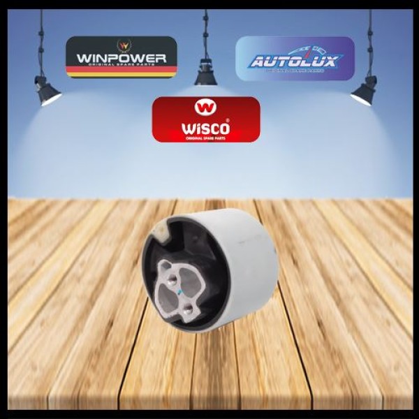 WISCO 7L0399249B Şanzıman Kulağı VW Touareg Cayenne Q7 