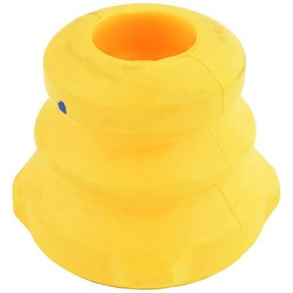 WISCO 7L0412303 Amortisör Lastiği VW Touareg Audi Q7 3.0 5.0 TDI 3.6 4.2 Fsı 04 - 