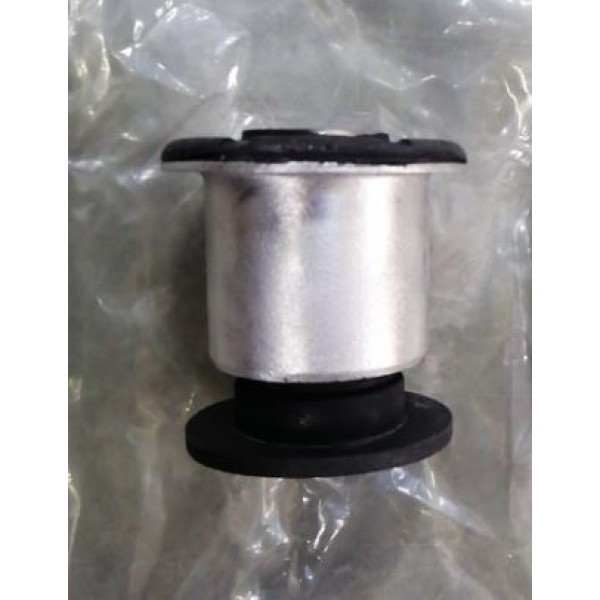 WISCO 7L0505312B Salıncak Burcu Arka Sağ Audi Q7 Touareg 02 -