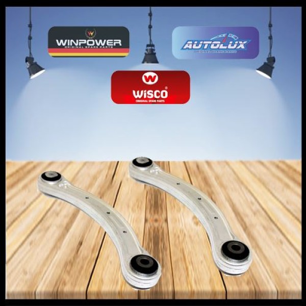 WISCO 7L0505398 Salıncak VW Touareg 3.2