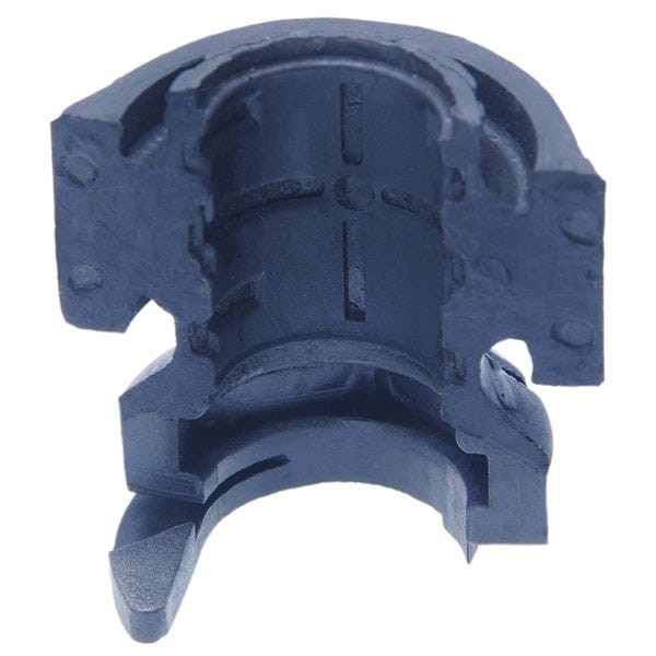 WISCO 7L0511413E Viraj Lastiği VW Touareg 