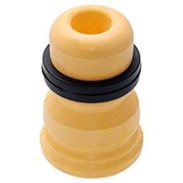 WISCO 7L0512131B Amortisör Lastiği Arka 90Mm VW Touareg Q7 10 -