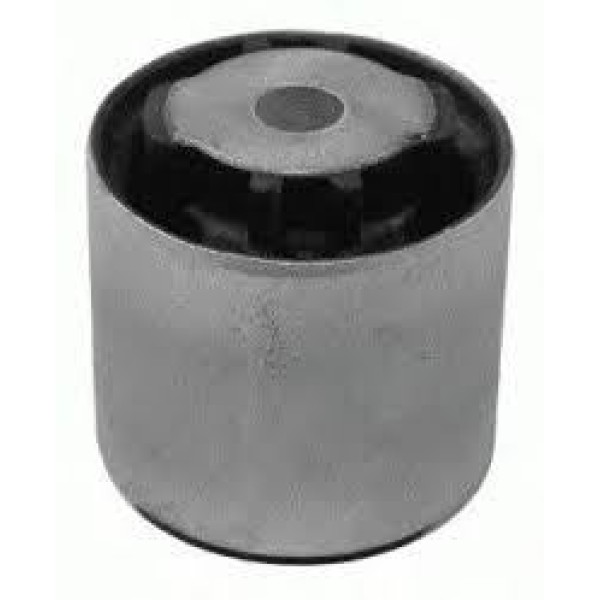 WISCO 7L0525337A Şanzıman Kulağı VW Touareg 2.5 02 - 