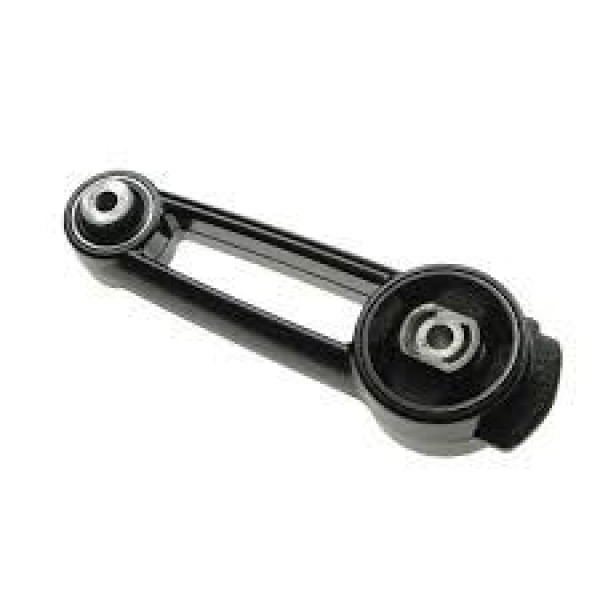 WISCO 7L5199331D Şanzıman Kulağı VW Touareg Cayenne Q7 