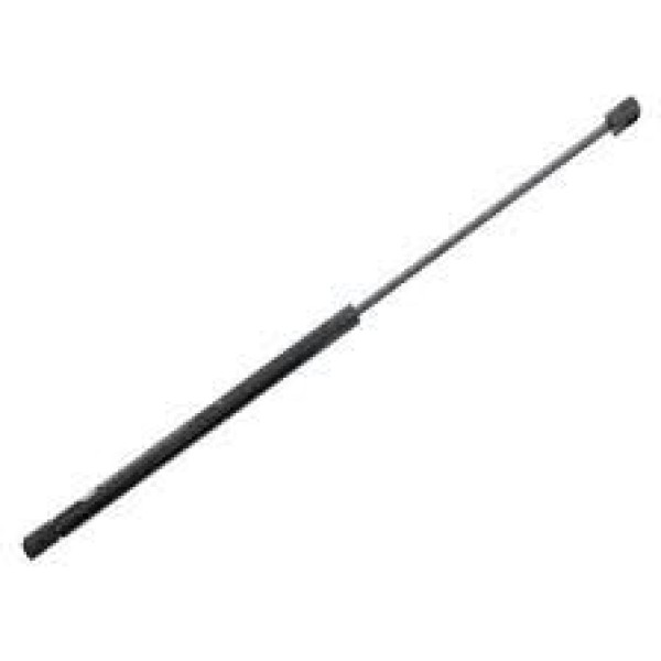 WISCO 7L5823359 Kaput Amortisörü 260N Porsche Cayenne 03-10 