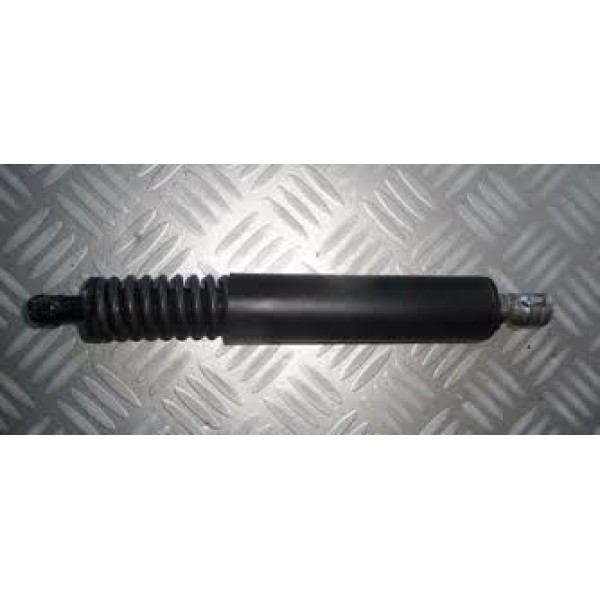 WISCO 7L5827550F Bagaj Amortisörü 1900N Porsche Cayenne 06-10 