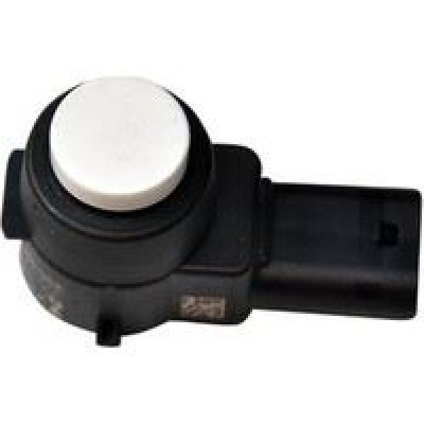 WISCO 7L5919275B Park Sensörü VW Caddy 3 Touran 03 - 