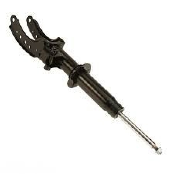 WISCO 7L6413031L Amortisör Sol VW Touareg 03 - 