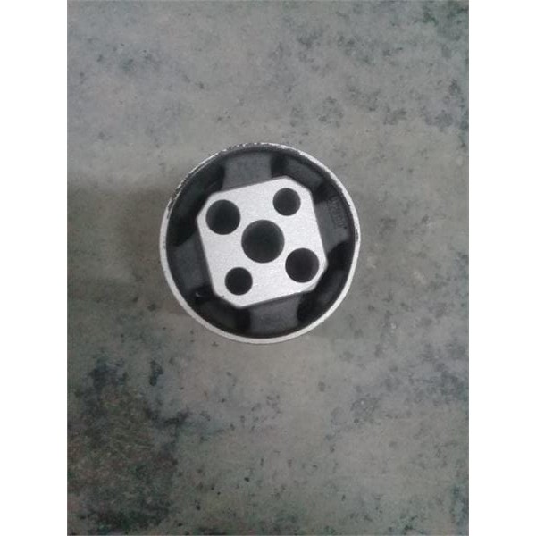 WISCO 7L6525337 Şanzıman Kulağı Audi Q7 3.0 VW Touareg TDI 10 -