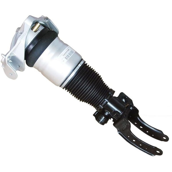 WISCO 7L6616039D Amortisör Elektrikli Audi Q7 Porsche Cayenne Touareg