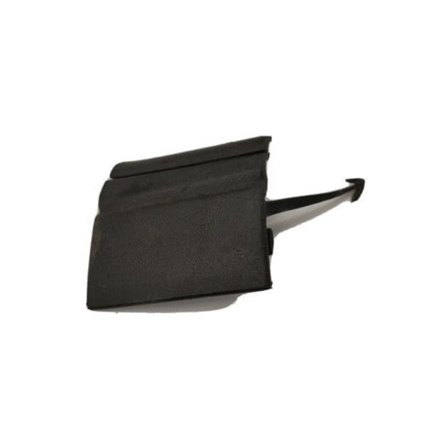 WISCO 7L6807156AB41 Tampon Çeki Demir Kapağı Ön Sağ VW Touareg 03 - 