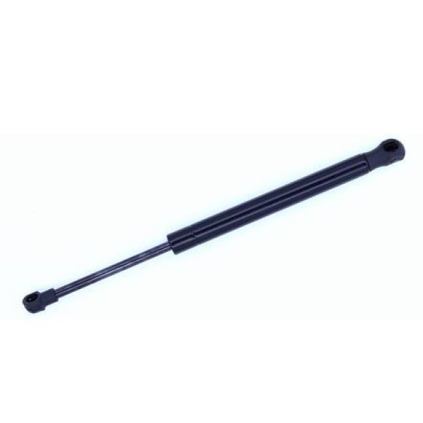 WISCO 7L6827550F Bagaj Amortisörü Yaysız VW Touareg 02 -