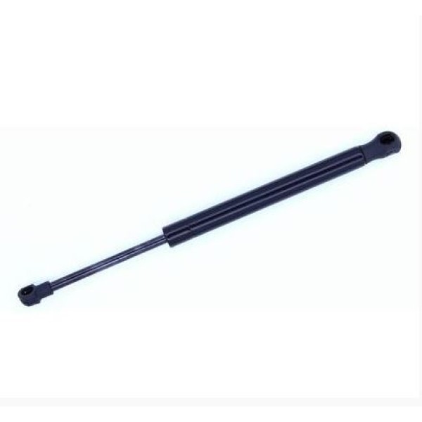 WISCO 7L6827550P Bagaj Amortisörü Yaysız 1200N VW Touareg