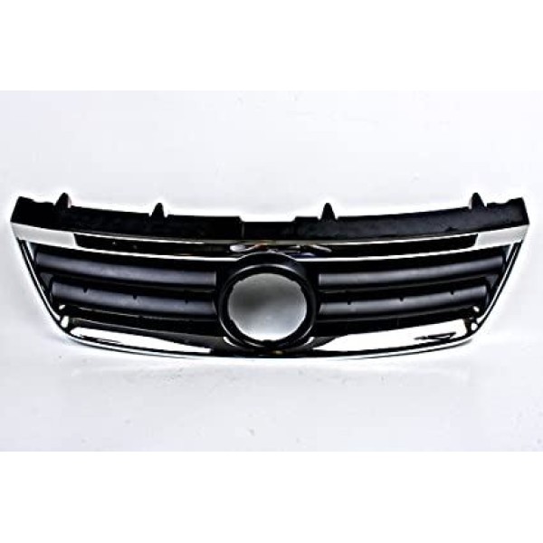 WISCO 7L6853651BB41 Panjur VW Touareg 03 - 