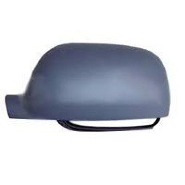 WISCO 7L6857528D Ayna Kapağı Sağ VW Touareg 03 06 