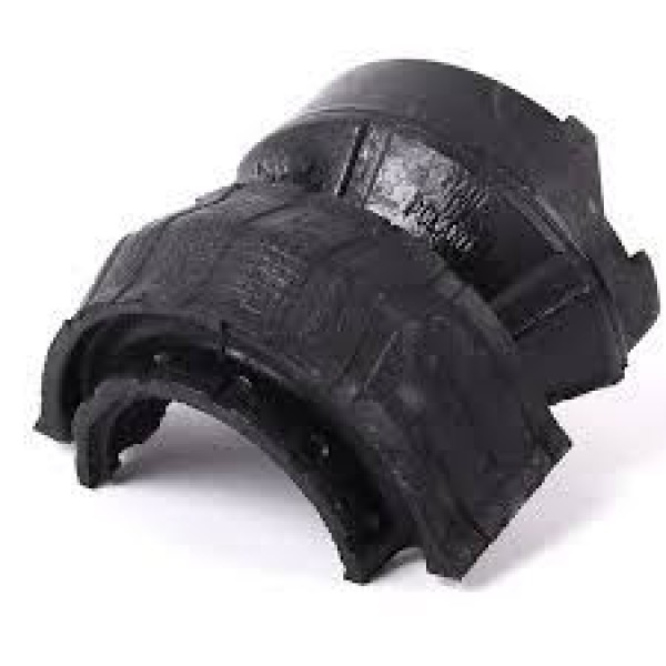 WISCO 7L8411313B Viraj Demir Lastiği Ön VW Touran 08-