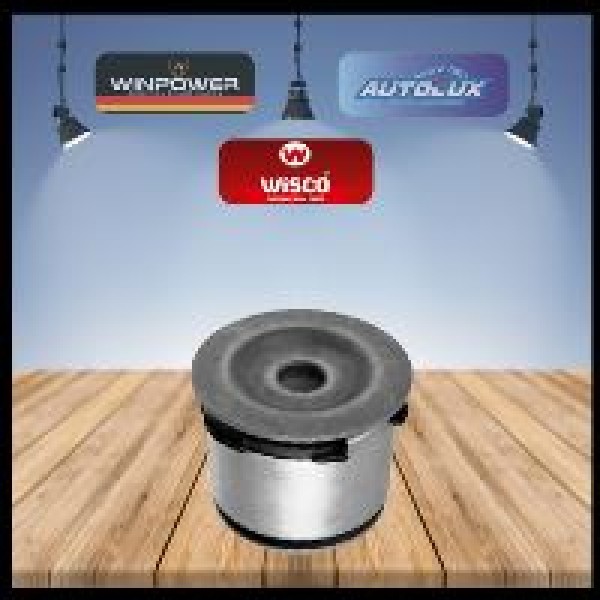 WISCO 7L8599035B Salıncak Burcu Audi Q7 VW Touareg 3.0 TDI Tfsı 4.2 