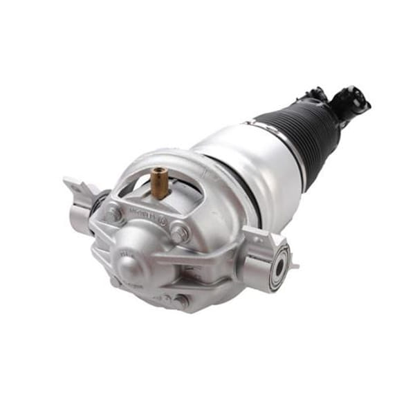 WISCO 7L8616020C Amortisör Arka Sol Audi Q7 Cayenne Touareg 07 -