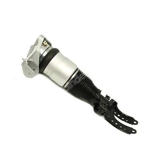 WISCO 7L8616039D Amortisör Ön Sol Audi Q7 Cayenne Touareg 07 -