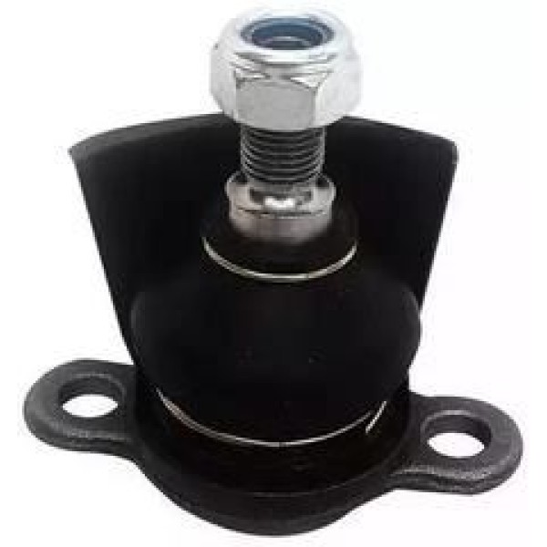 WISCO 7M0407365A Rotil Alt VW Sharan Alhambra Galaxy 96 - 