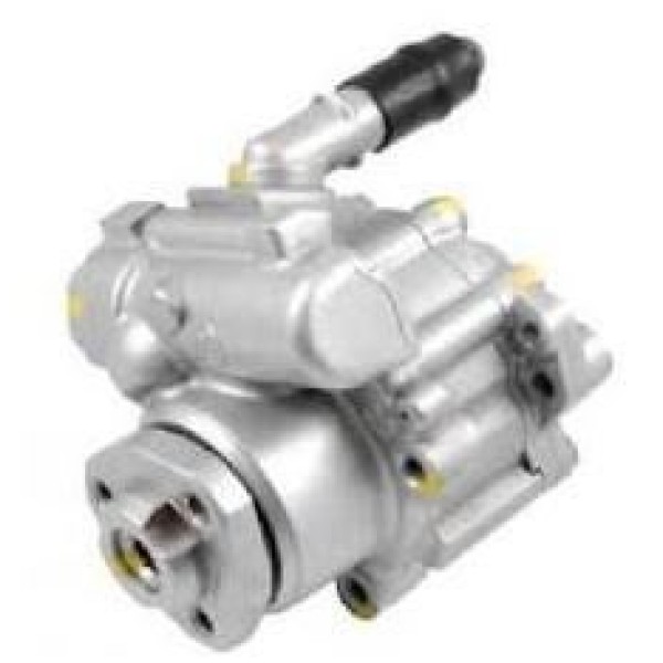 WISCO 7M0422155B Direksiyon Pompası VW Sharan Alhambra 1.9 TDI 