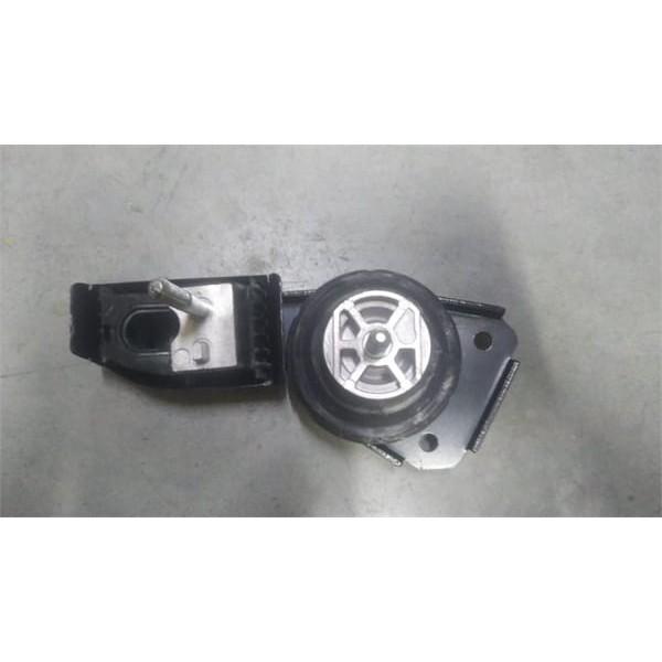 WISCO 7M3199132AA Motor Kulağı VW Sharan 1.9 TDI 2.0 TDI 95 -