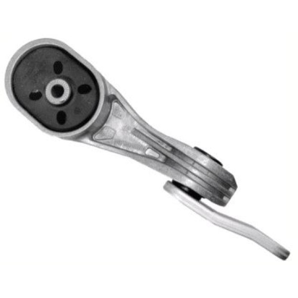 WISCO 7M3399201 Motor Kulağı VW Sharan 1.8 T 20V 97 -