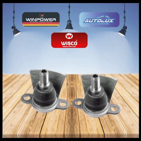 WISCO 7M3407365A Rotil Alt VW Sharan Alhambra Galaxy 96 -