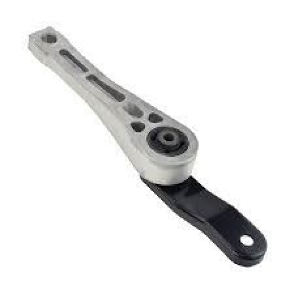 WISCO 7N0199855B Şanzıman Kulağı Arka VW Sharan Tiguan 1.4 Tsı 2.0 Tsı 10 - 