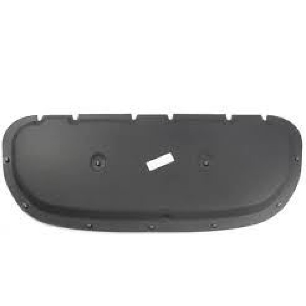 WISCO 7N0863831 Motor Kaput İzolasyonu VW Sharan 11 -