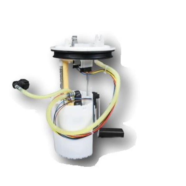 WISCO 7N0919051G Yakıt Depo Şamandıra-Pompa VW Sharan 1.4 Tsı 10-19