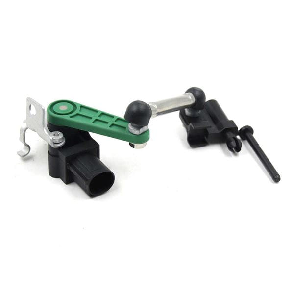 WISCO 7P0616213 Far Seviye Sensörü VW Touareg 7P 10-16