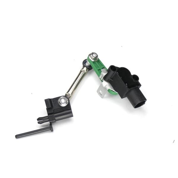 WISCO 7P0616214 Far Seviye Sensörü VW Touareg 7P 10-16 