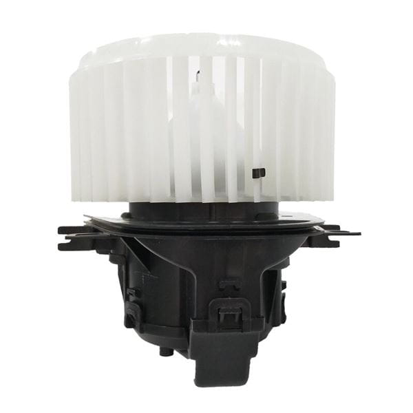 WISCO 7P0820021B Kalorifer Motoru VW Touareg Cayenne 11 -