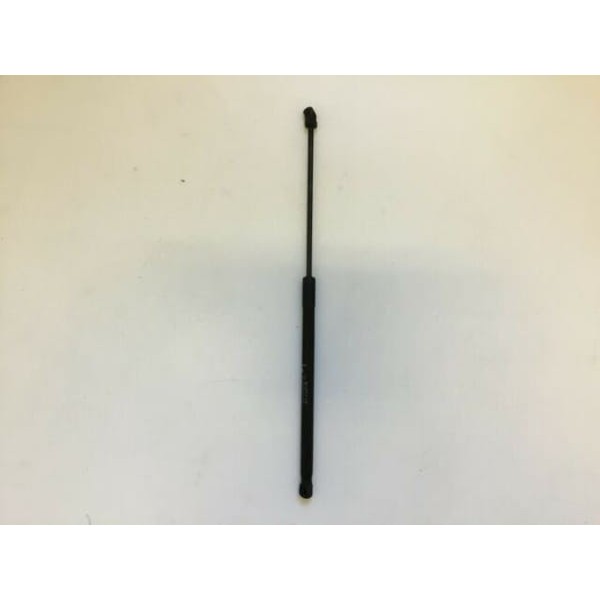 WISCO 7P5823359 Bagaj Amortisörü 240N Porsche Cayenne 10 -