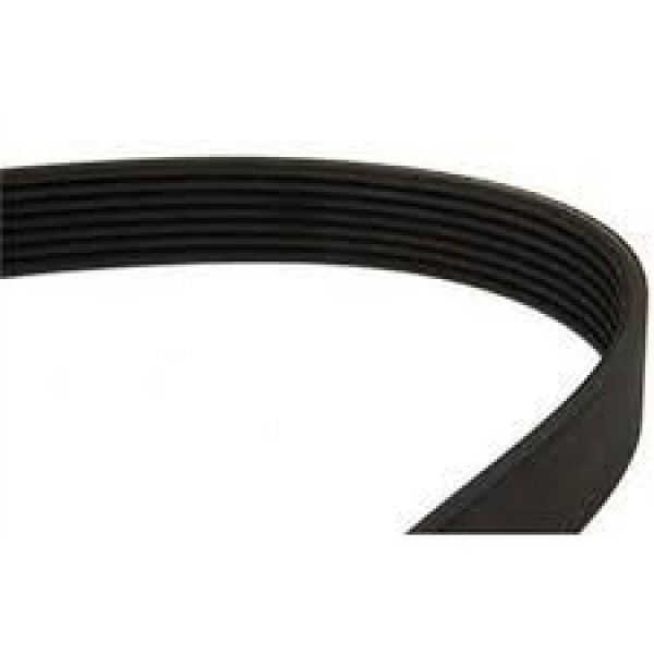 WISCO 7PK2842 V Kayışı Ford Transit 2.4TDCI 3.2TDCI 07 - 