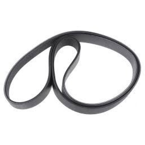 WISCO 7PK2958 V Kayışı Land Rover Defender Statıon 2.4Td 4X4 07 - 