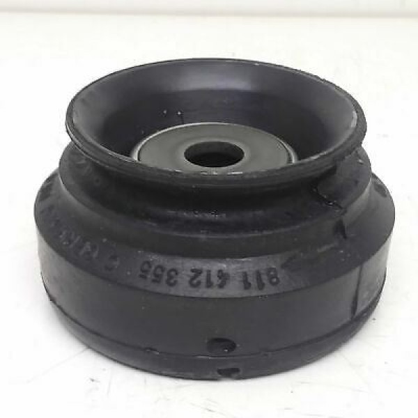 WISCO 811412355 Amortisör Takozu Audi A80 VW Polo Passat 1.1 1.3 1.6 1.8 1974 -