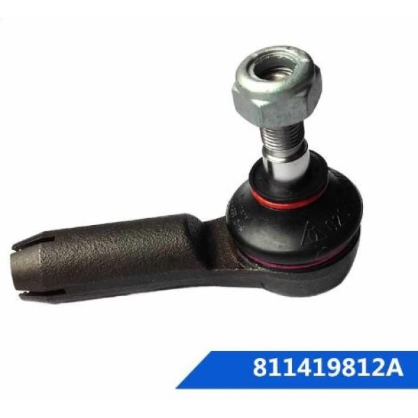 WISCO 811419812A Rot Başı Dısı Audi A80 A90 Passat Santana 77 -