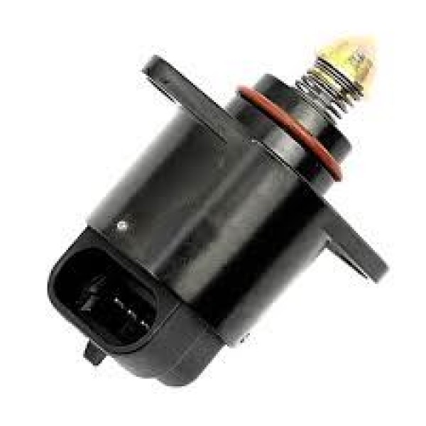 WISCO 817253 Rolanti Valf Opel Corsa B Astra F 168V