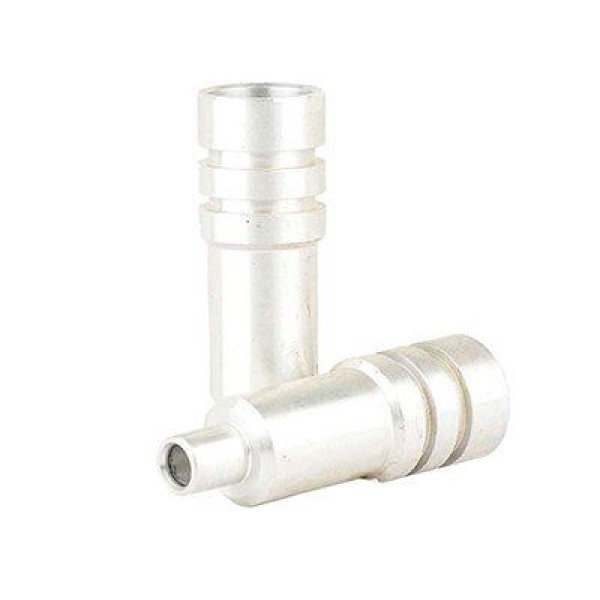 WISCO 817384 Enjektör Yuvası Kısa Opel Corsa C Combo C Astra G Merıva Y17Dt 01-04 