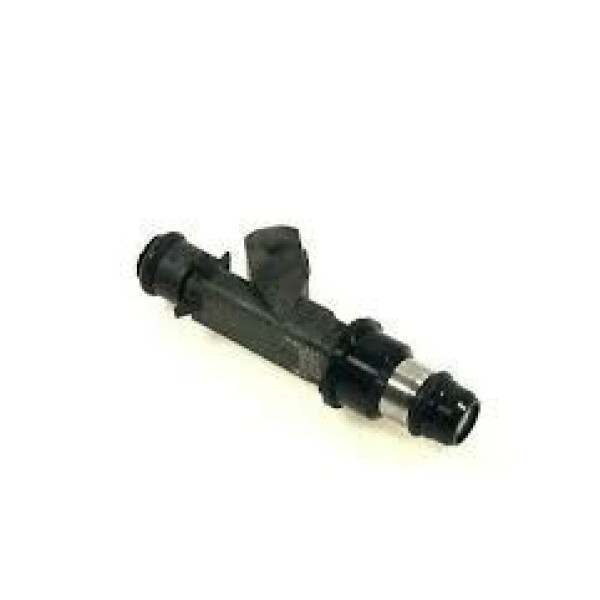 WISCO 817402 Yakıt Enjektöru Opel Astra G Vectra C Z16Xe 98 - 