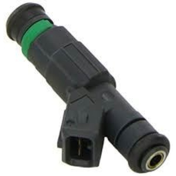 WISCO 817403 Enjektör Opel Astra G X14Xe X16Xel 98 -