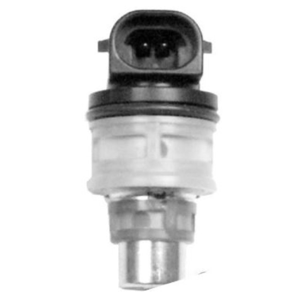 WISCO 817415 Yakıt Enjektöru Opel Astra F Vectra A Corsa A 1.6 8V 88 - 