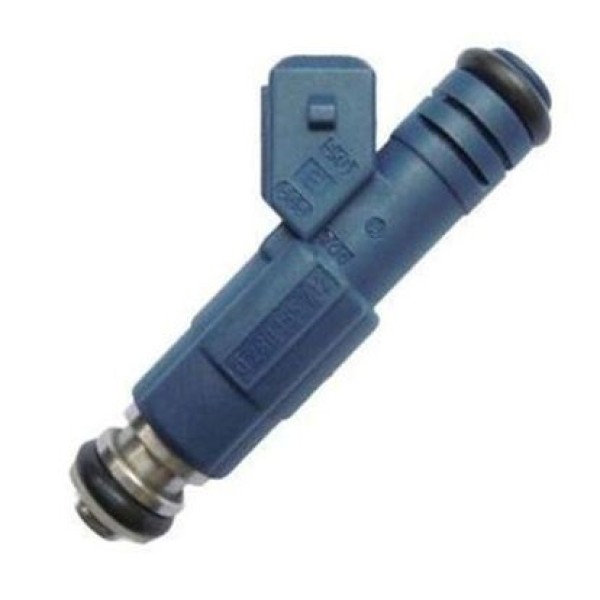 WISCO 817454 Enjektör Opel Vectra B X20Xev 95 -