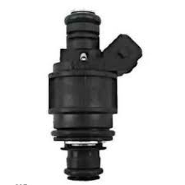 WISCO 817456 Enjektör Opel Astra G H Vectra B C 1.8 16V 98 -