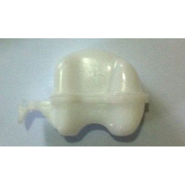 WISCO 830711 Karbüratör Şamandırası Opel Vectra A 1.8 88 -