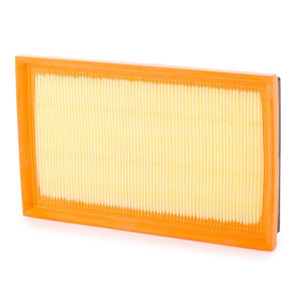 WISCO 834289 Hava Filtresi Opel Kadet E Astra F Vectra A 1.7Td 88 -